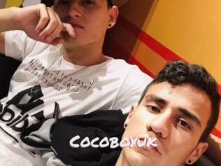 Cocoboyuk