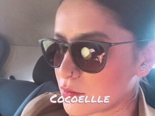Cocoellle