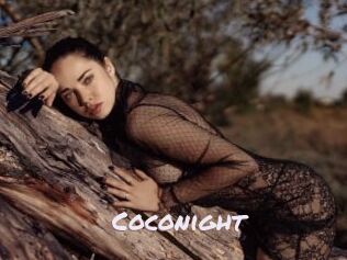 Coconight