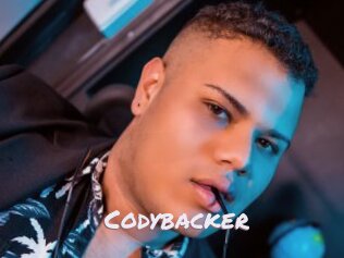 Codybacker