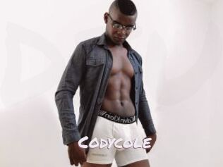 Codycole