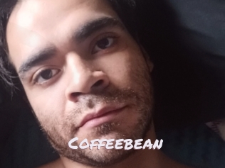 coffeebean Deutsche Sexcams