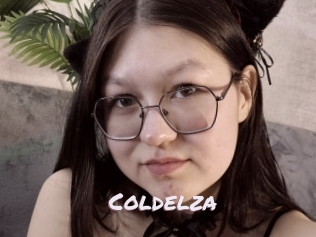 Coldelza