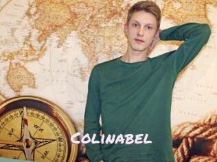 Colinabel