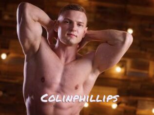 Colinphillips