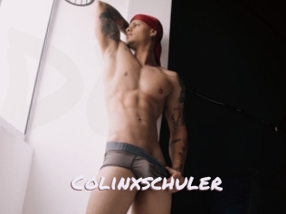 Colinxschuler