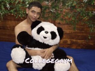 collegegaym Deutsche Sexcams