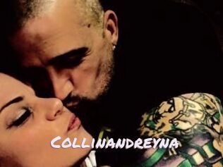 Collinandreyna