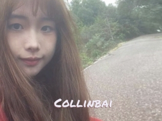 Collinbai