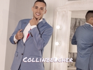 collinbelcher Deutsche Sexcams