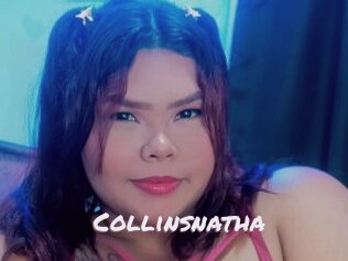 collinsnatha Deutsche Sexcams