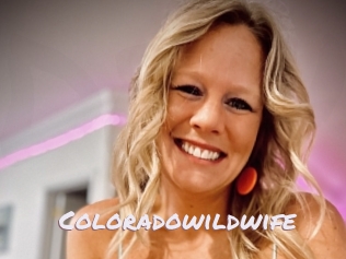 coloradowildwife Deutsche Sexcams