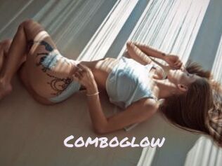 Comboglow