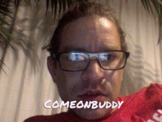comeonbuddy Deutsche Sexcams