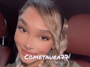 cometaura77 Deutsche Sexcams