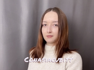 conasiacubitt Deutsche Sexcams