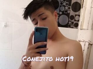 Conejito_hot19