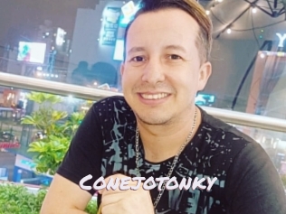 conejotonky Deutsche Sexcams