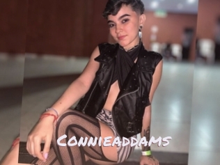 Connieaddams