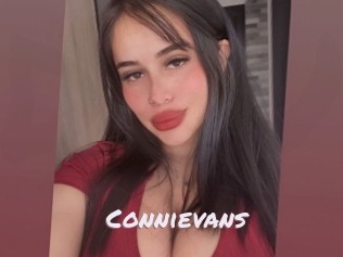 Connievans