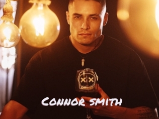 connor_smith Deutsche Sexcams