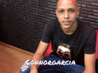 Connorgarcia