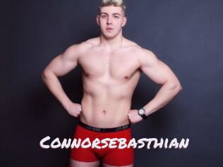 Connorsebasthian