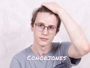 Conorjones