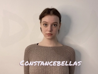 Constancebellas