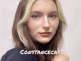 Constancecast