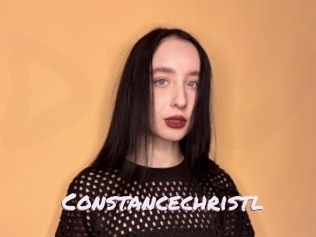 Constancechristl
