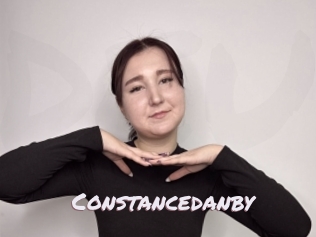 constancedanby Deutsche Sexcams