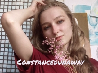 constancedunaway Deutsche Sexcams
