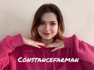constancefarman Deutsche Sexcams