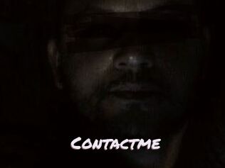 Contact_me