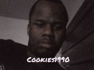 Cookies1990