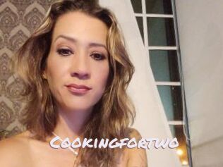 cookingfortwo Deutsche Sexcams