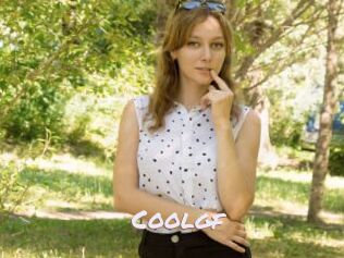 Coolgf