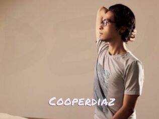 Cooperdiaz