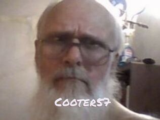 cooter57 Deutsche Sexcams