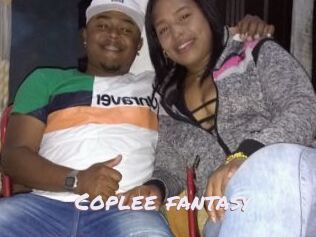 Coplee_fantasy
