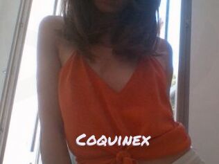 Coquinex