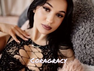 Coragracy