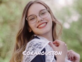 Corahouston