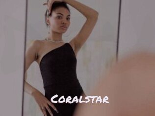 Coralstar