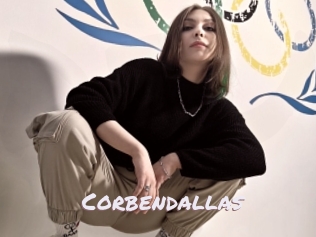 Corbendallas