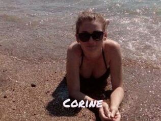 Corine