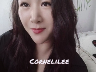 Cornelilee