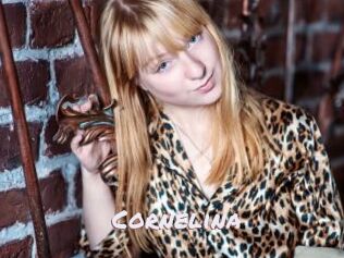 Cornelina