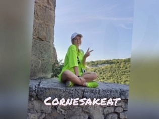 cornesakeat Deutsche Sexcams